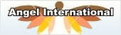 Angel International / 安吉国际 (image for) Angel International / 安吉国际